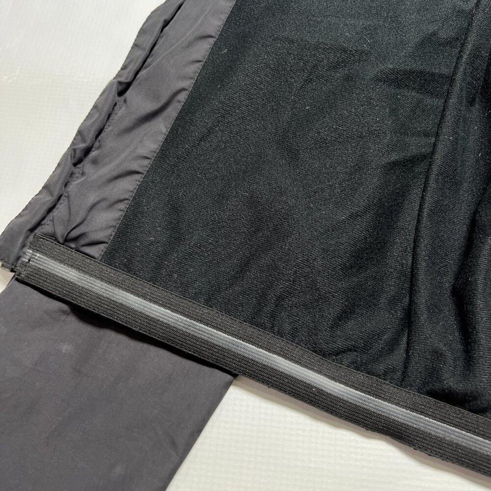 Rossignol Performance Lightweight Jacket Size M B… - image 7